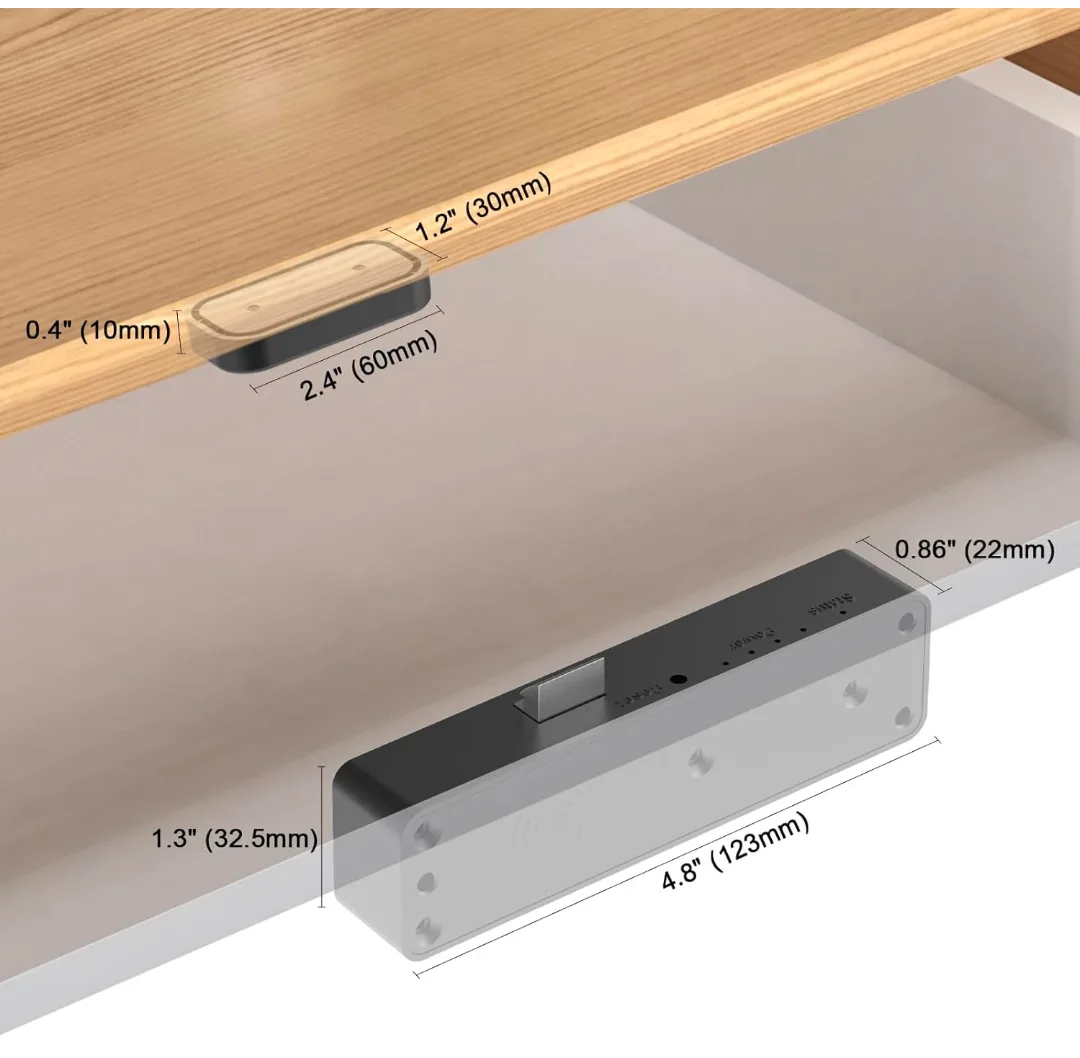cabinet lock image indicator(2)