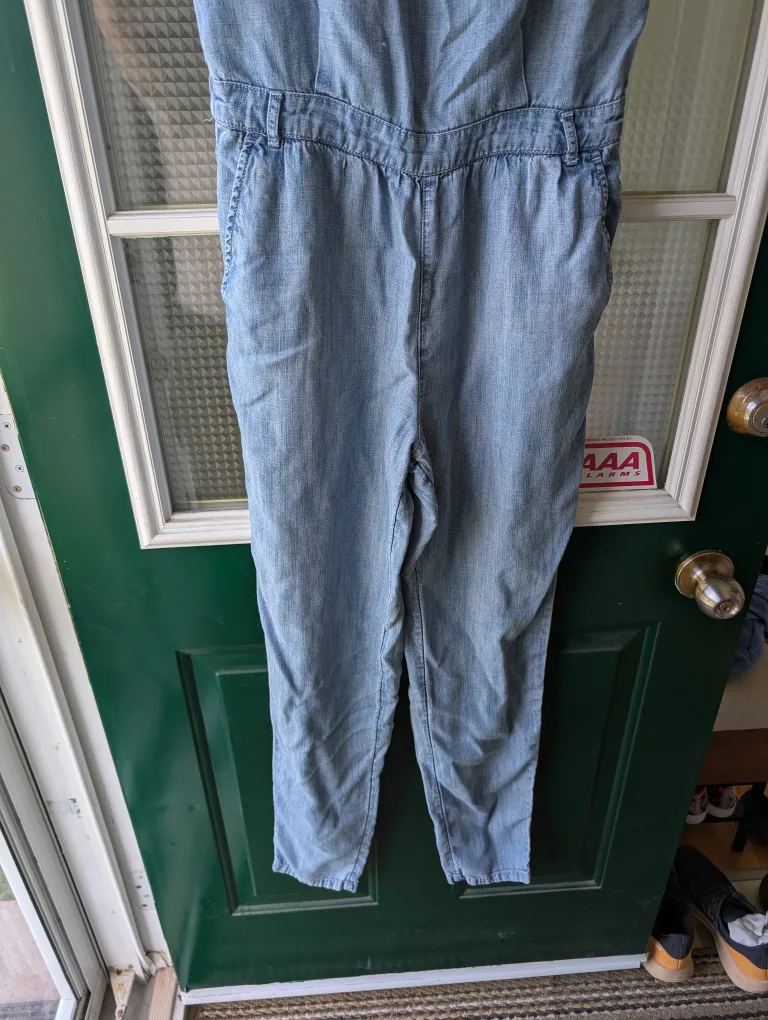 Esprit Jumper image indicator(2)