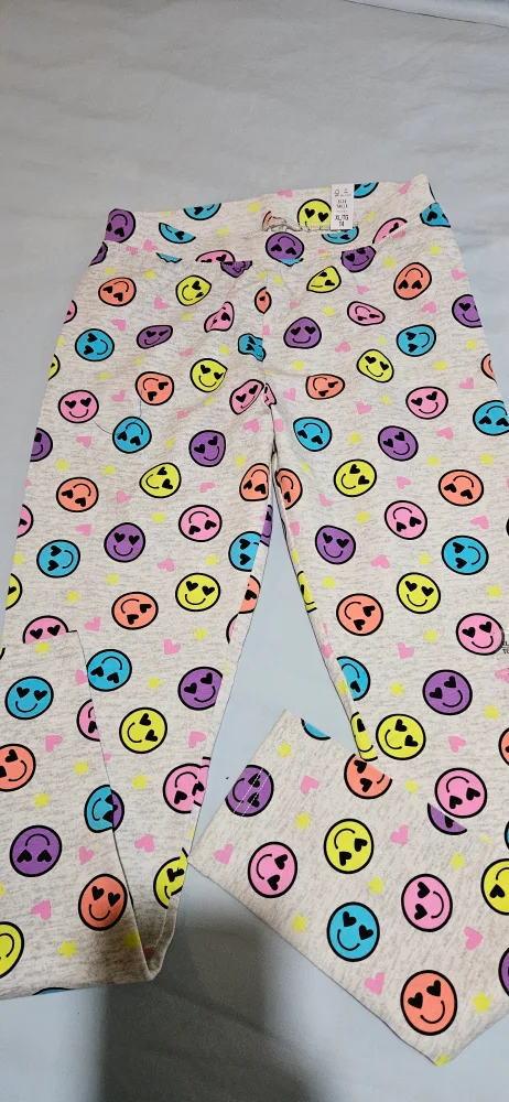 The Children's Place T-Shirts - XL & XXL image indicator(6)