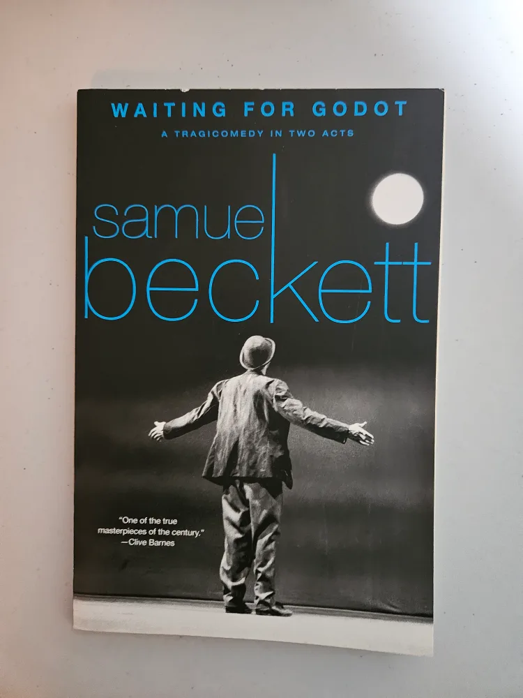 Mixed Lot of Classic Novels image indicator(3)