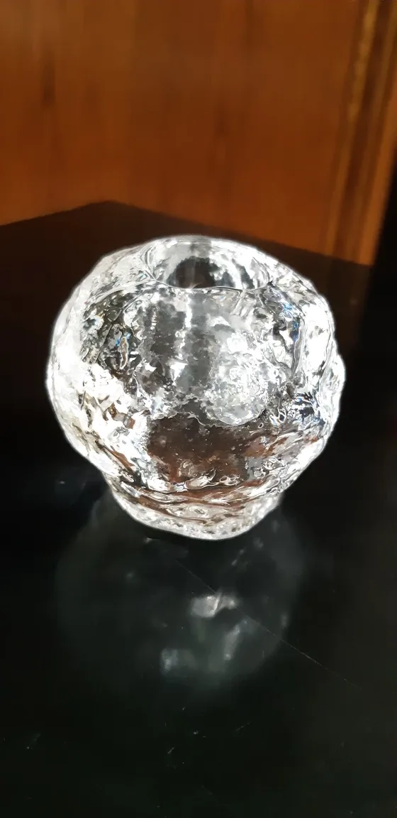 3 Candleholders image indicator(2)