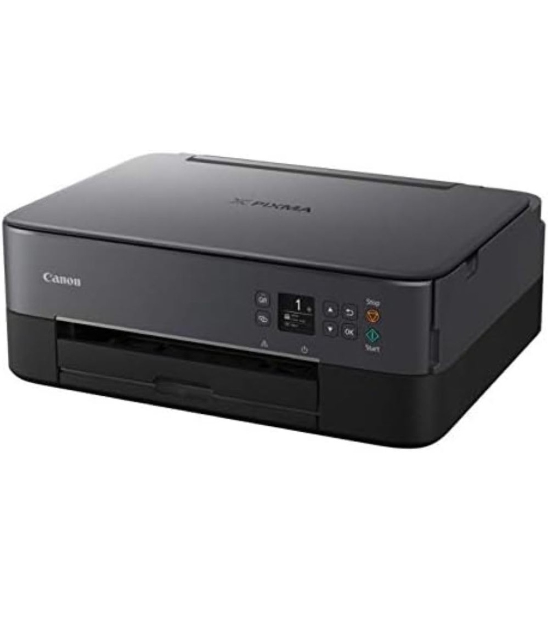 Canon PIXMA TS5320 Printer - photo 3