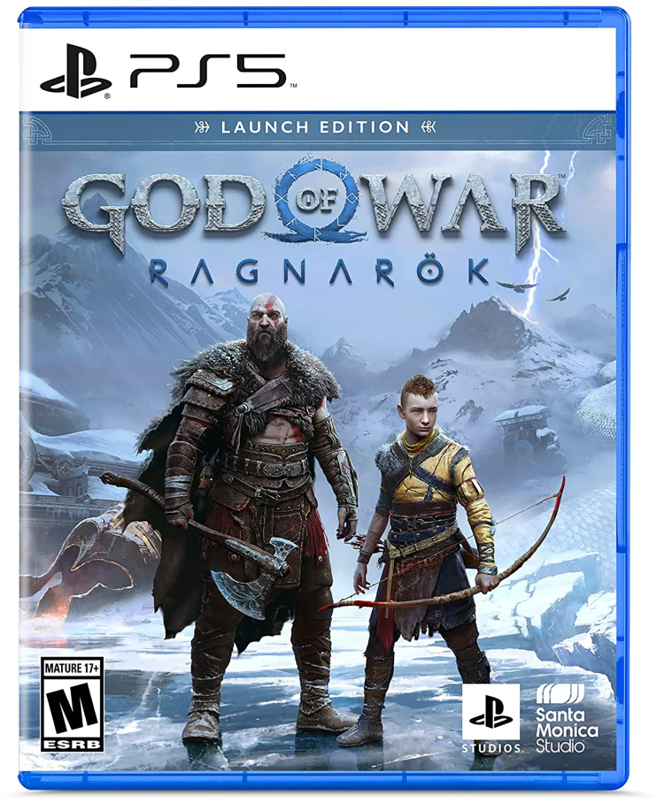 Playstation 5 / PS5 Slim Disc ver - photo 2
