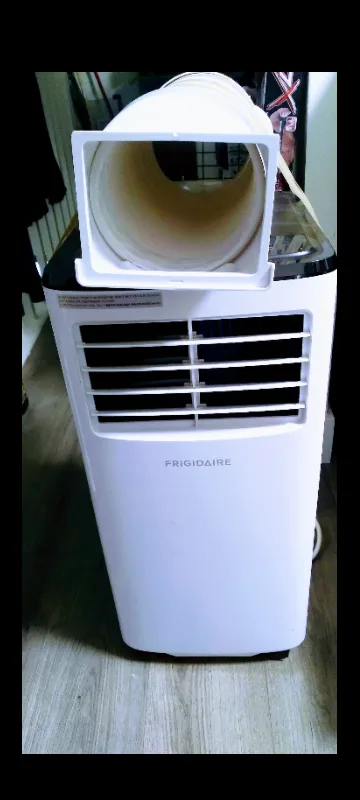 Portable/Window/Dehumidifier 3 in 1 image indicator(2)