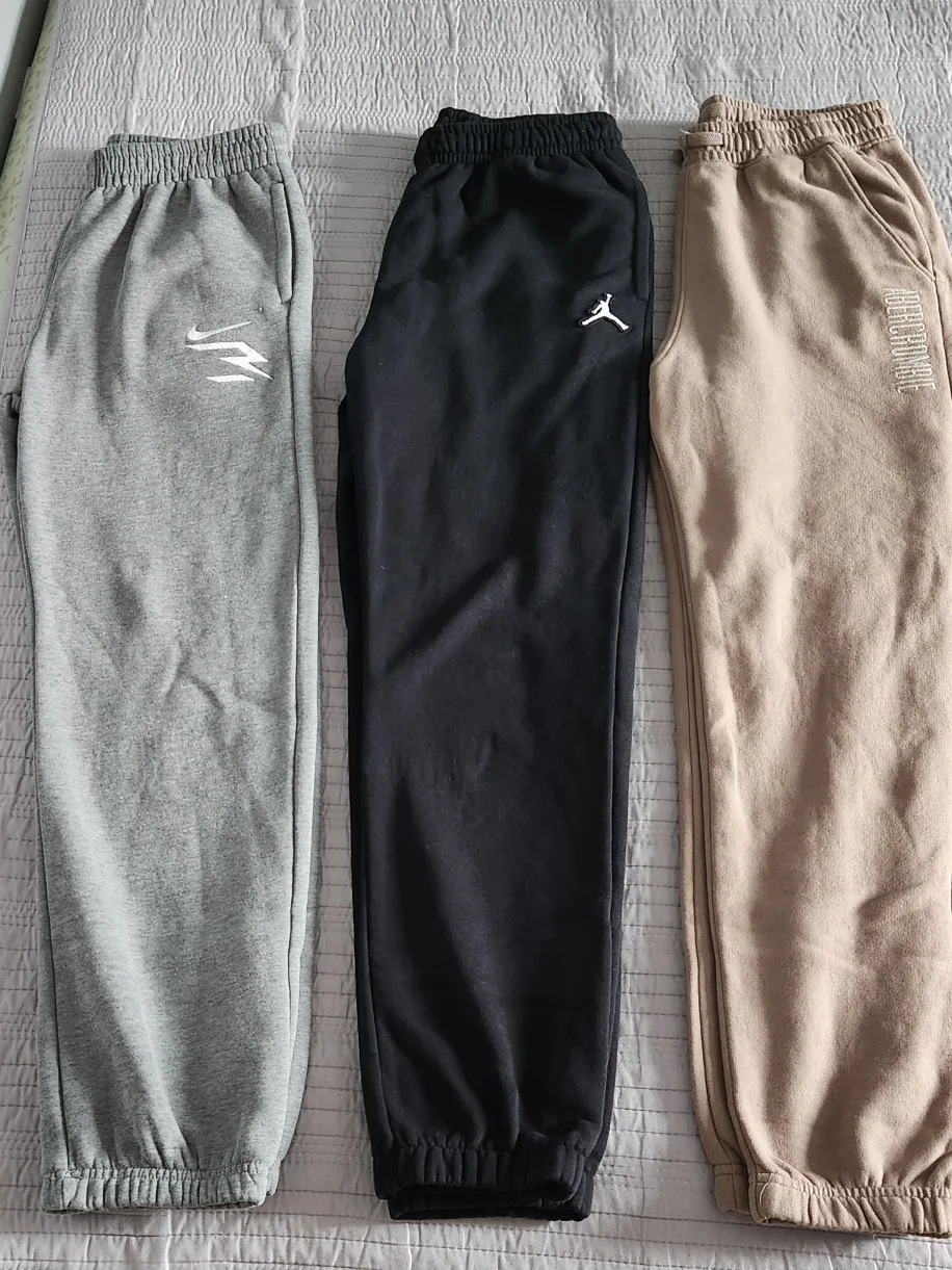 Boys size 12-14 image indicator(5)