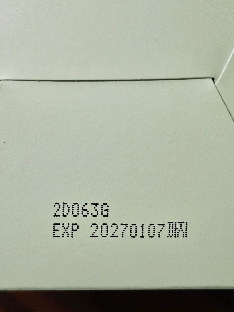 MEDICUBE Exosome Cica Calming Pads (100 pads) image indicator(2)