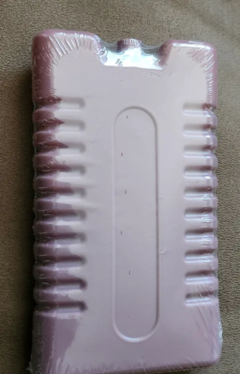 ice pack thumbnail