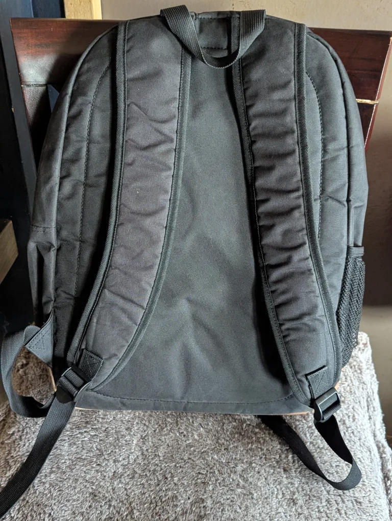 like new backpack image indicator(2)