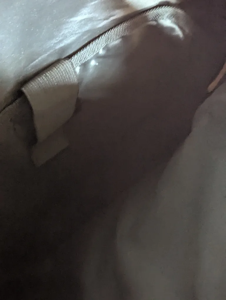 like new backpack image indicator(3)