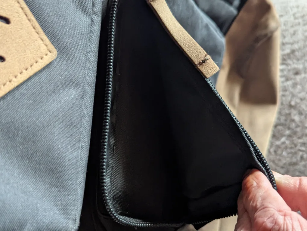 like new backpack image indicator(4)