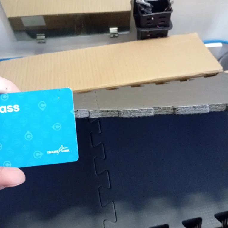 36 Gym/Yoga Tiles image indicator(2)