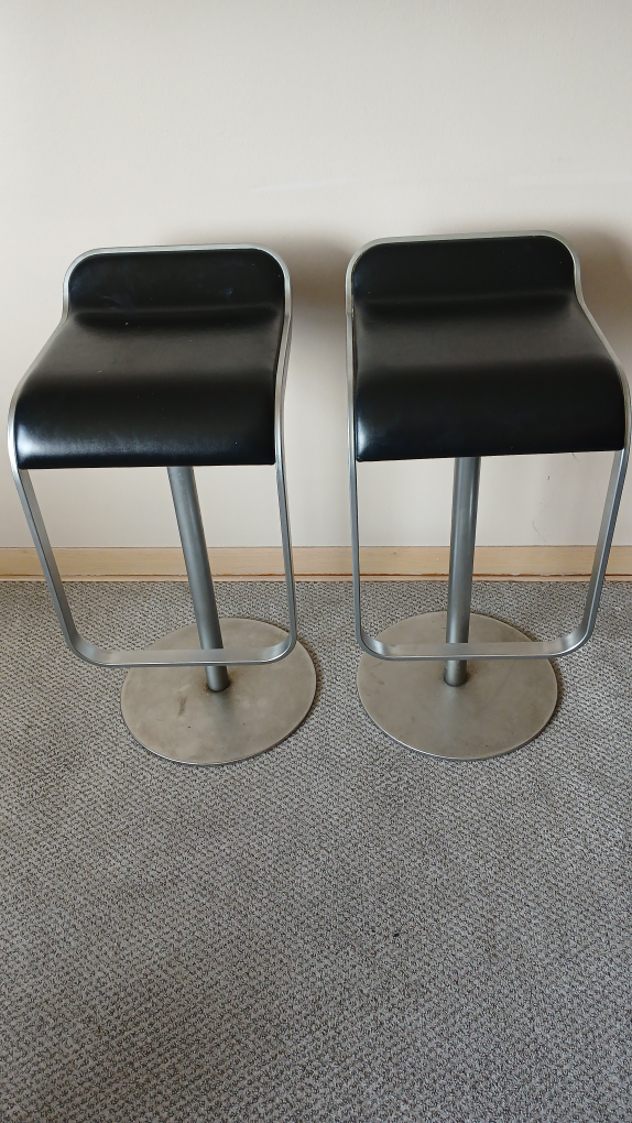Name Your Price – Furniture Must Go! - photo 5