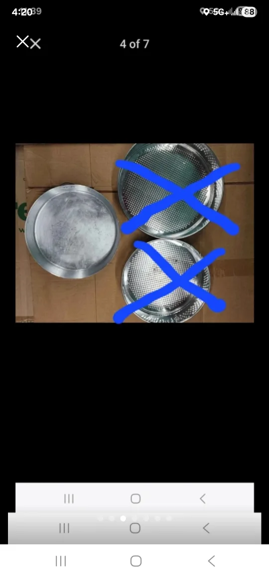 VINTAGE ITEMS image indicator(3)