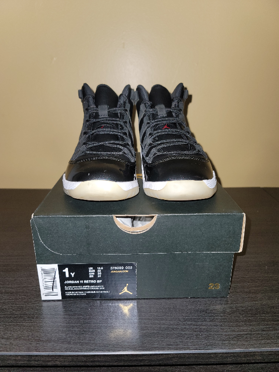 72-10s - photo 2