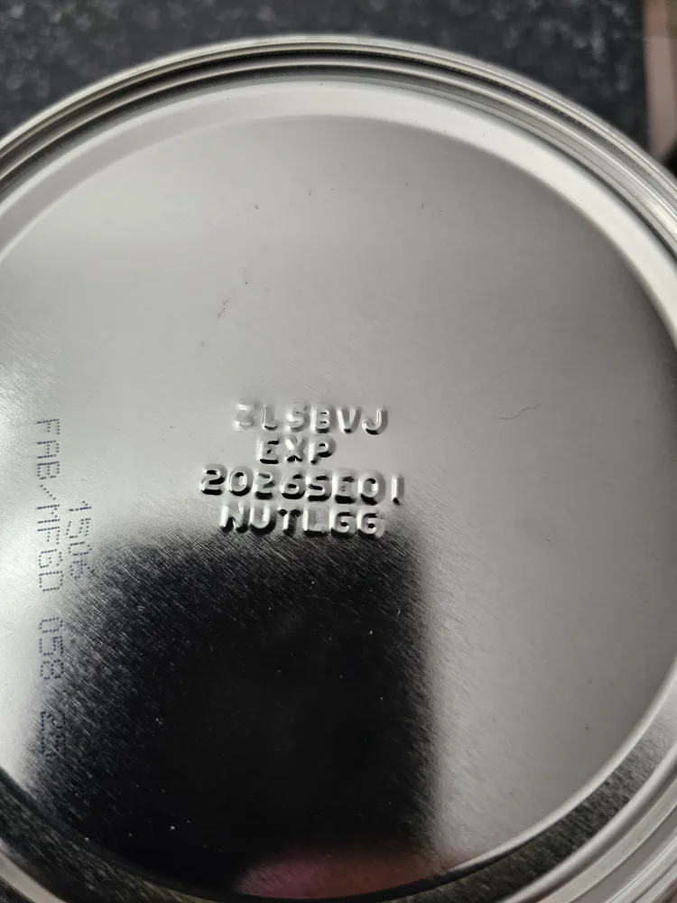 Nutramigen LGG A+ Hypoallergenic Infant Formula image indicator(2)