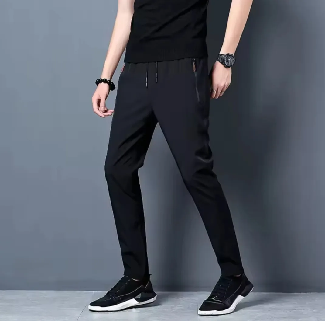 Men's Athletic Pants thumbnail