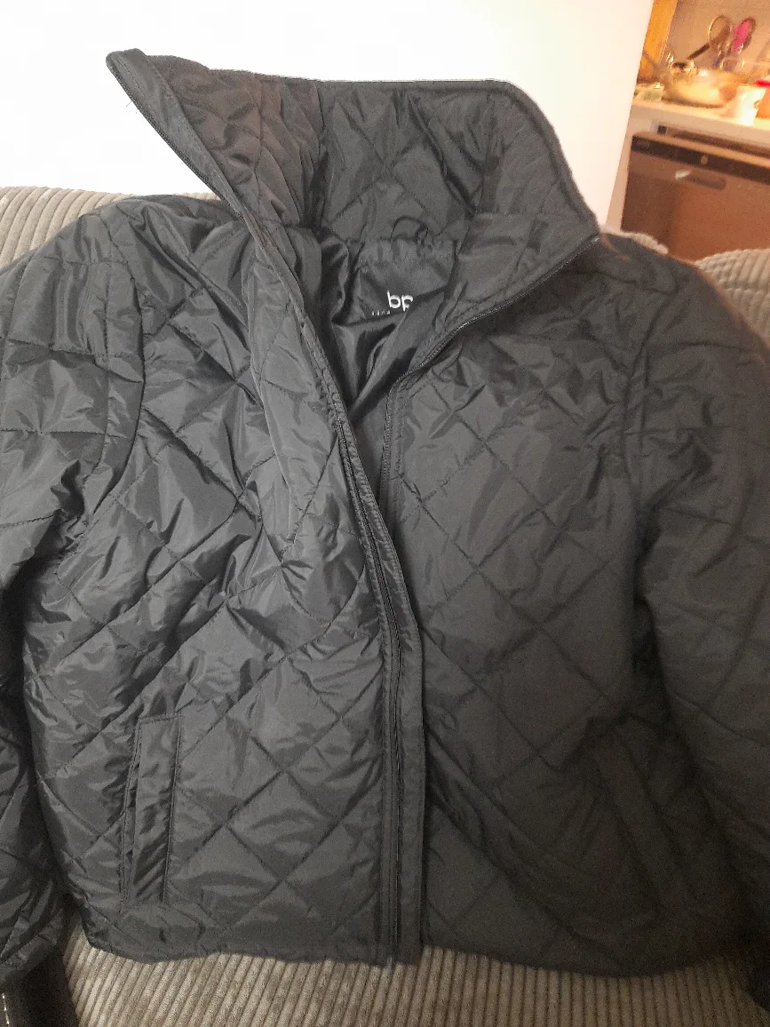 new winter jacket image indicator(2)