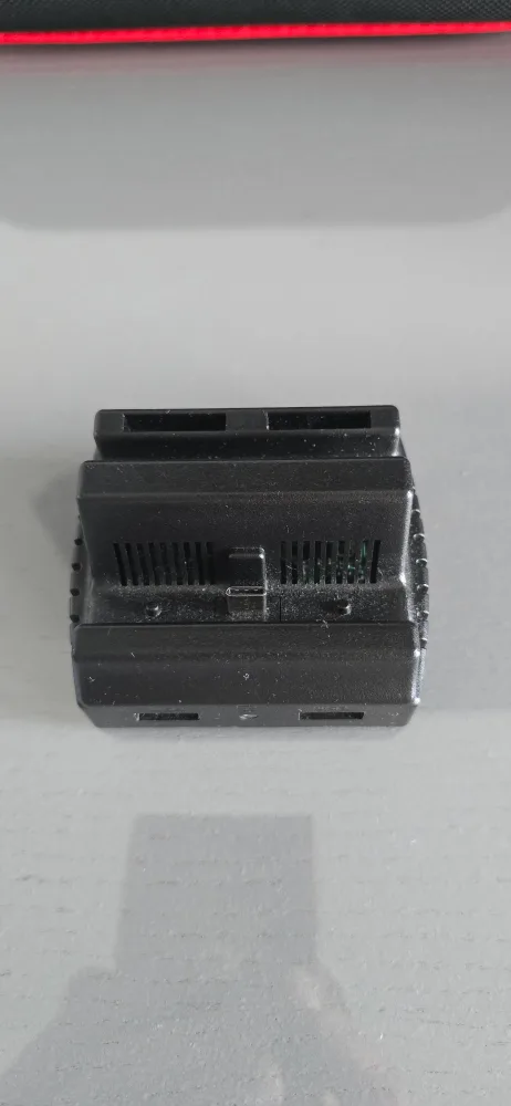 Nintendo Switch Accessories image indicator(2)