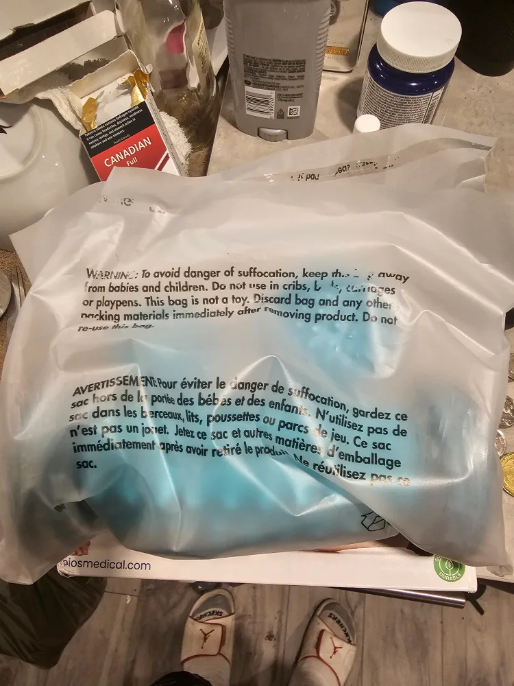 Massage Roller and Balls image indicator(3)