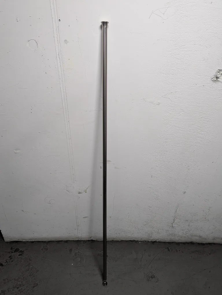 Metal Tension Rod thumbnail