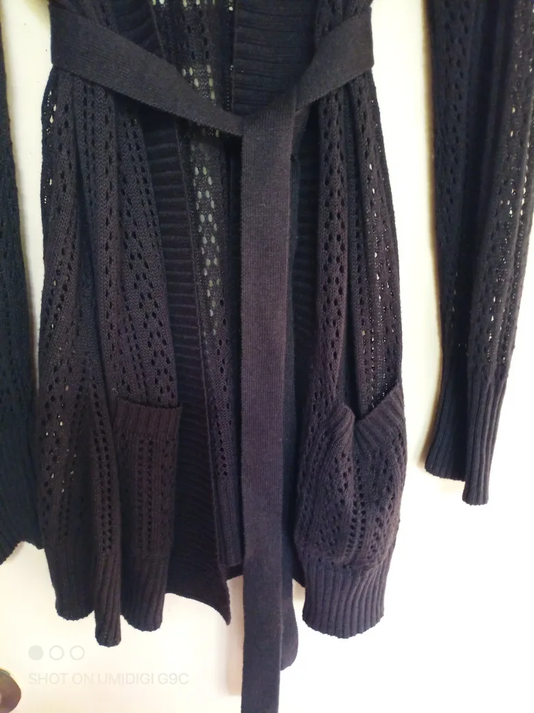 Open Knit Cardigans image indicator(2)