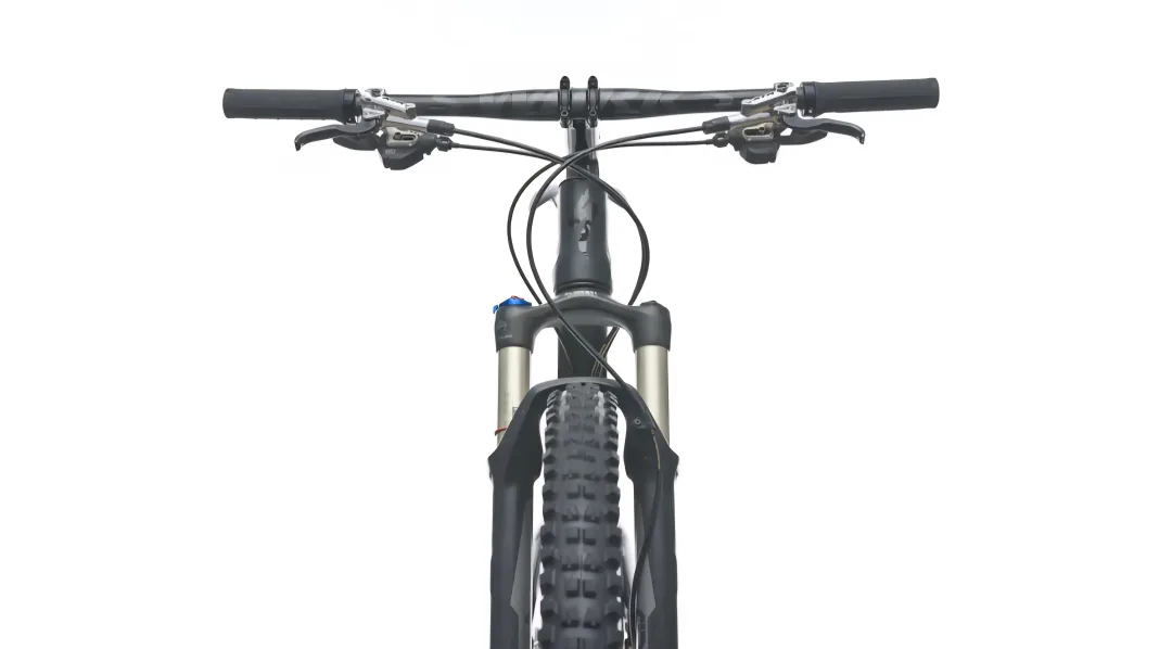 QUICK MOVING- Specialized Mountain Bike image indicator(5)