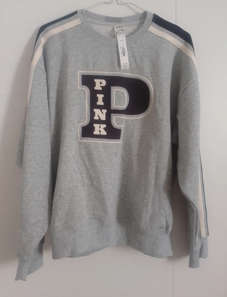 Victoria Secret L size, 170/104 A thumbnail