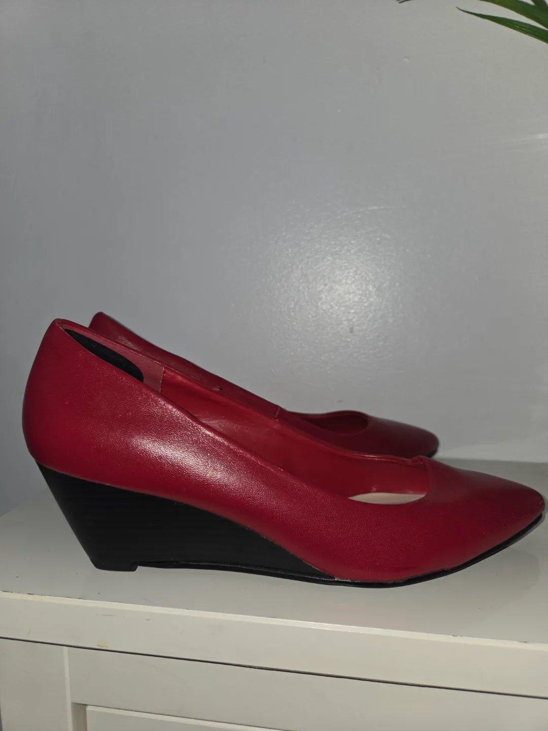 Booties - Multiple styles - Size 7/8 image indicator(5)