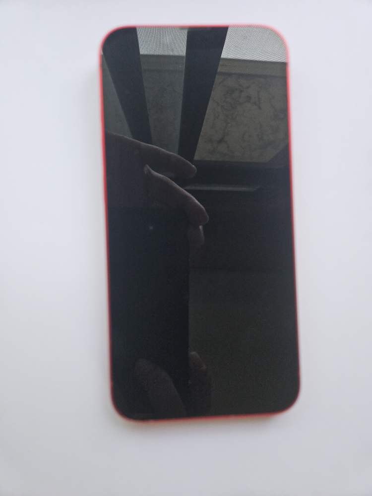 iPhone 14 Newly Purchased (refurbished) 128g - photo 2