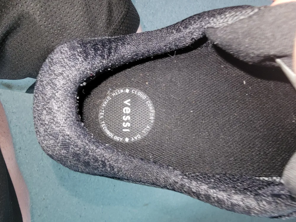 New Balance Fresh Foam X 880 Size 11 US image indicator(4)