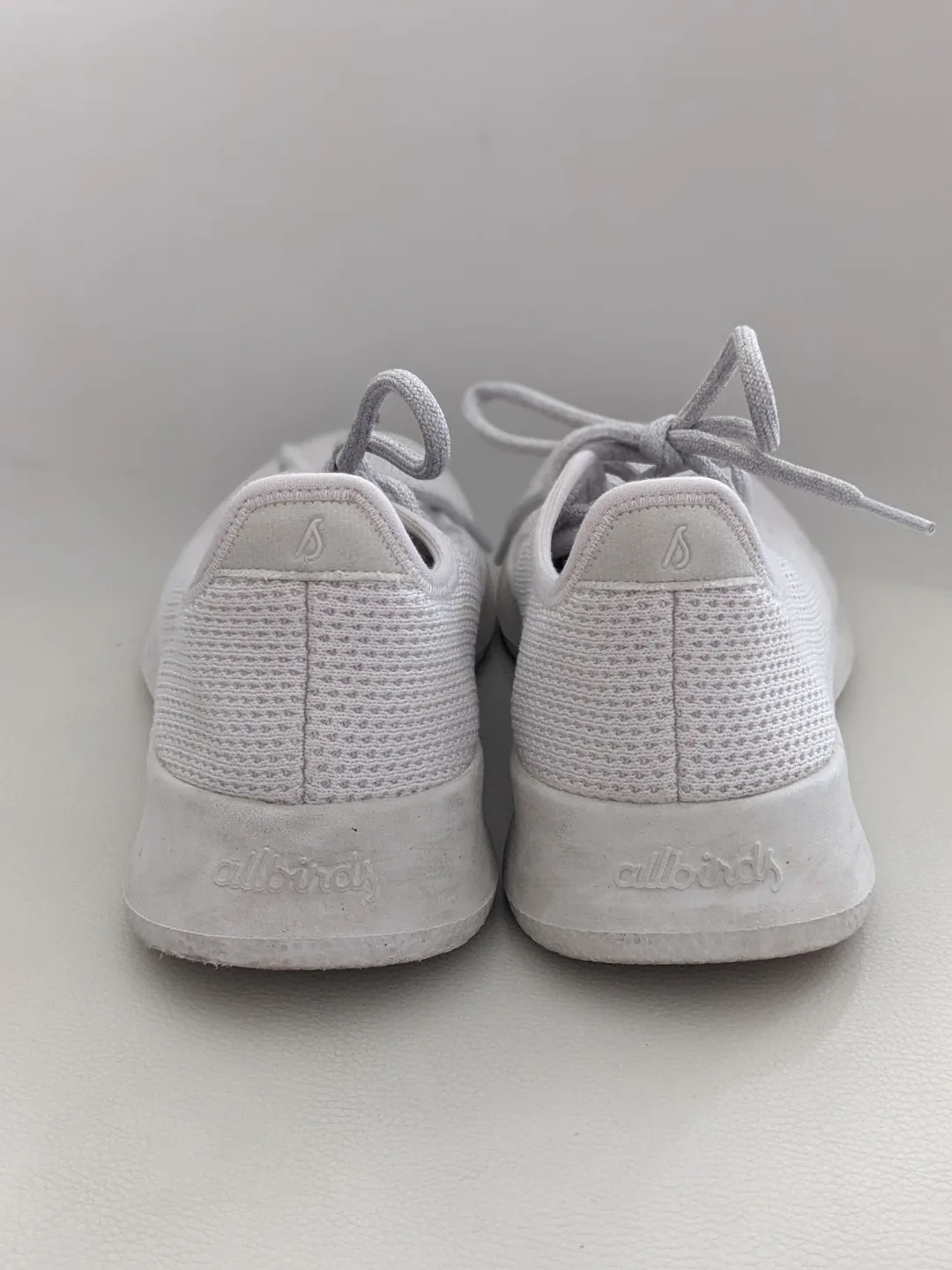 Women's Allbirds Tree Runners image indicator(2)