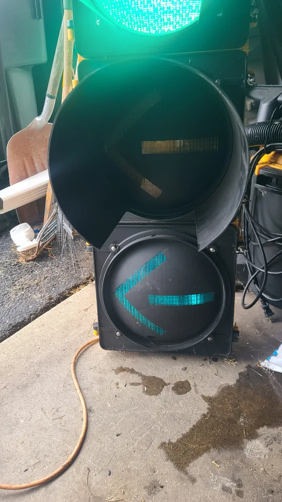 McCain  Traffic Light image indicator(6)