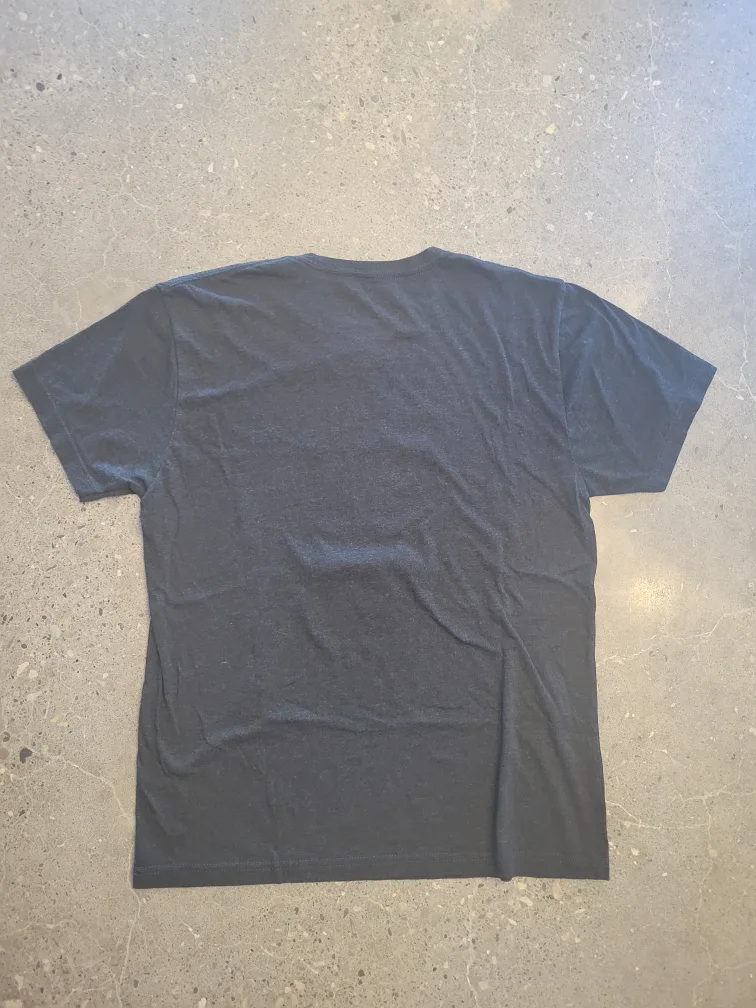 Chive Tees Graphic Tee image indicator(3)