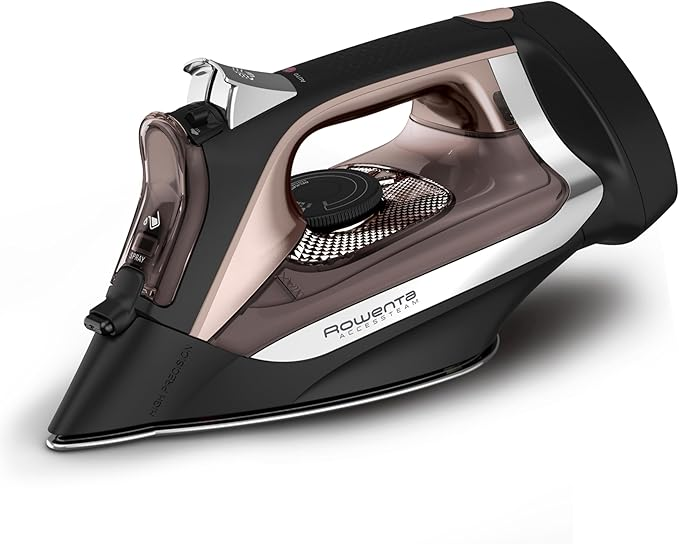 Rowenta Access Steam Iron