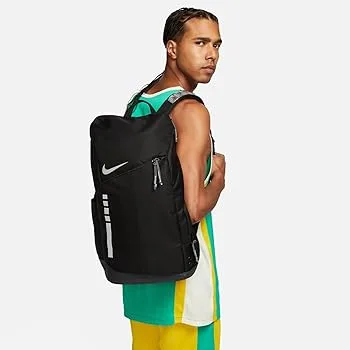 Nike Backpack image indicator(7)