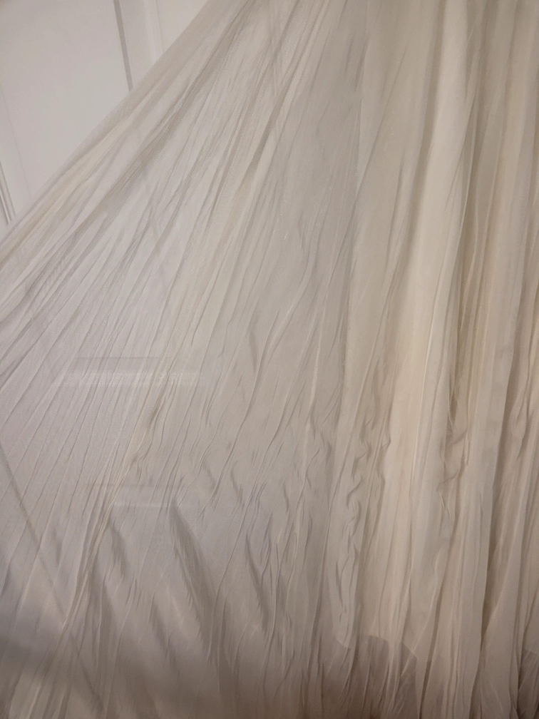 Tebi Dress Size 42 - photo 5
