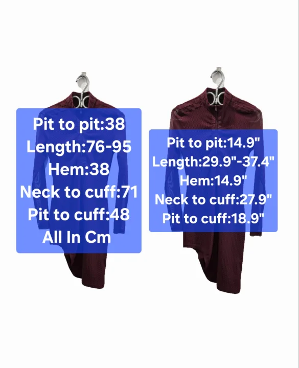 Beyonce Ivy Park X Adidas Asymmetrical Bodycon Dress Size XS image indicator(2)