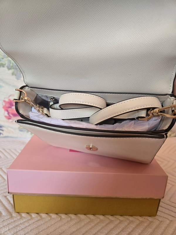 Kate Spade Purse - photo 4