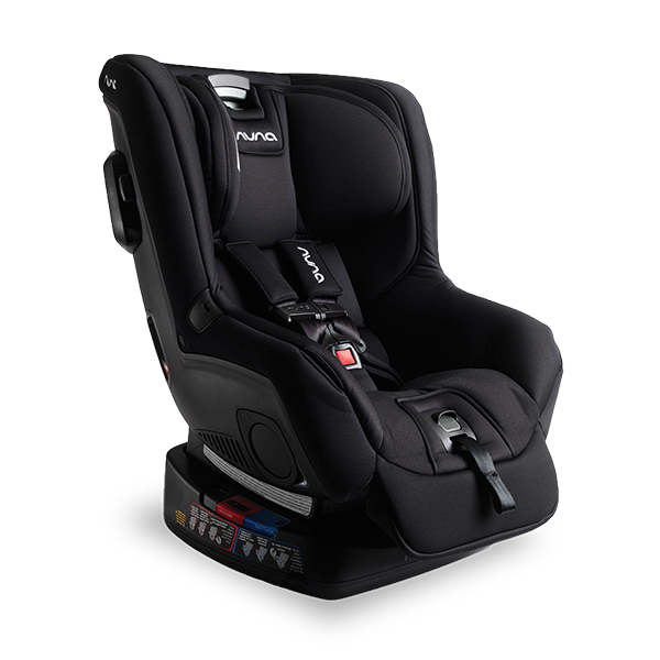 Nuna  Rava Car Seat - photo 2