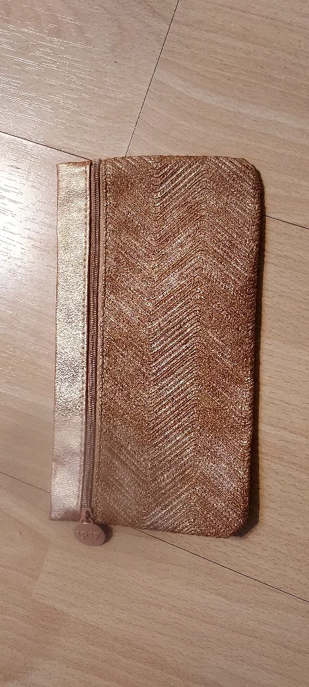 Cosmetic Pouch thumbnail