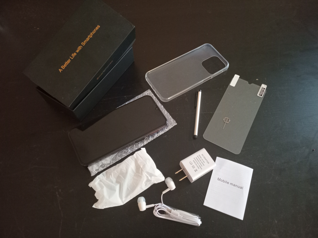 Unlocked Samsung brand new $460 - photo 2
