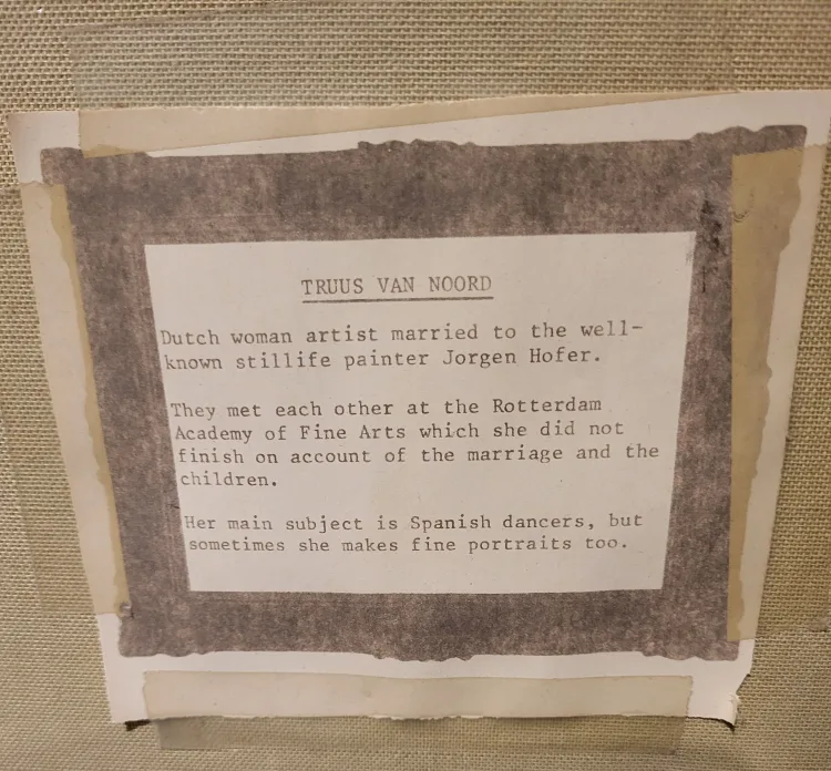 Original Oil Painting image indicator(2)