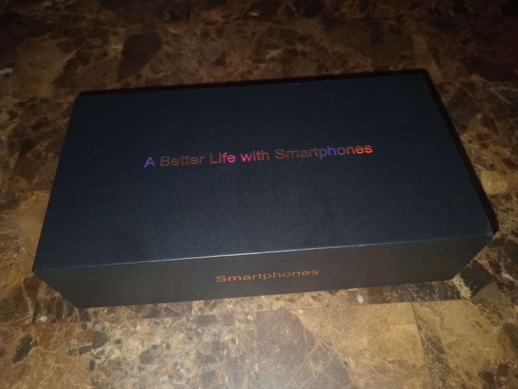 brand new Samsung unlocked $240 Black