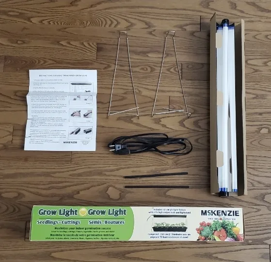 Grow Light image indicator(2)