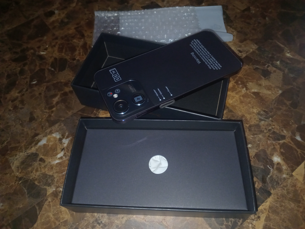 brand new Samsung unlocked $240 Black - photo 5