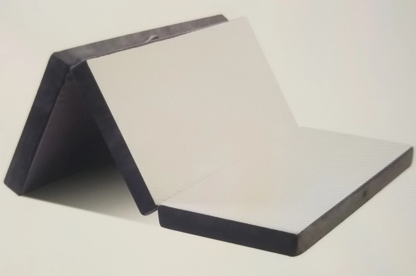 Foldable Queen Mattress - photo 3