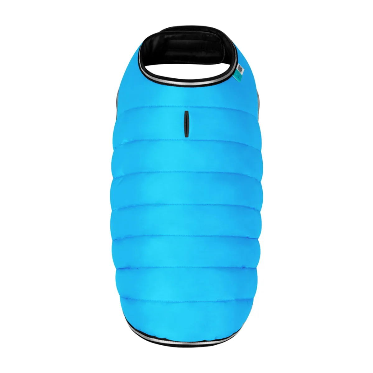 Airy Vest Dog Coat - Size XS image indicator(5)