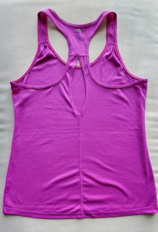 Spalding Racerback Athletic Tank Top [M] image indicator(2)