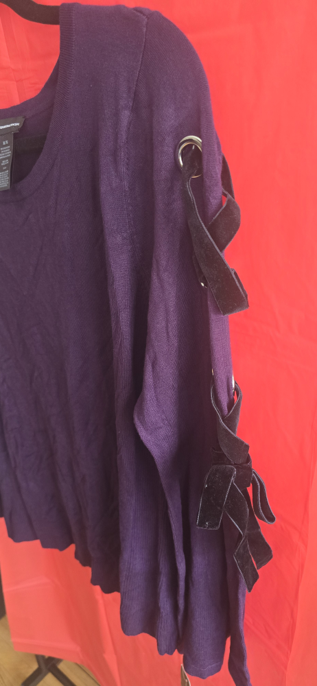 Sweater XL/TG - photo 2