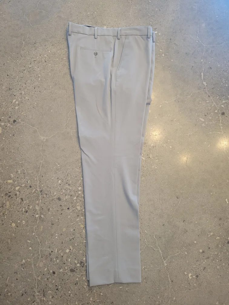 Buffalo David Bitton Dress Pants - 38W/32L image indicator(2)
